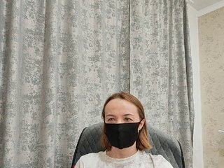Viktoriya24