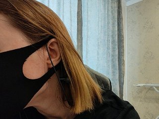Viktoriya24