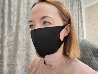 Viktoriya24 Porn Show