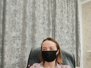 Viktoriya24