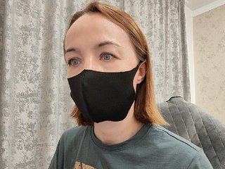 Viktoriya24