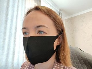 Viktoriya24