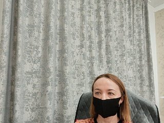 Viktoriya24