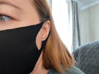 Viktoriya24