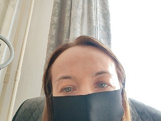 Viktoriya24