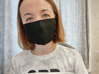 Viktoriya24