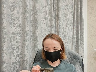 Viktoriya24