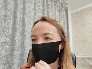 Viktoriya24