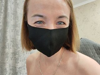 Viktoriya24
