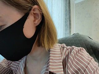 Viktoriya24