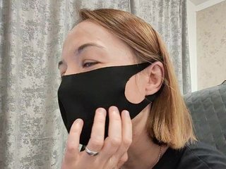 Viktoriya24