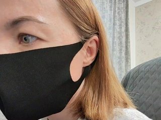 Viktoriya24 Porn Show
