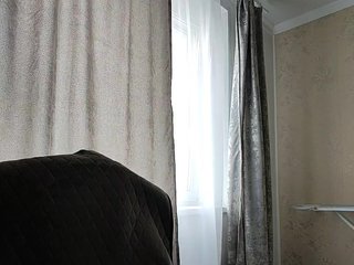 Viktoriya24