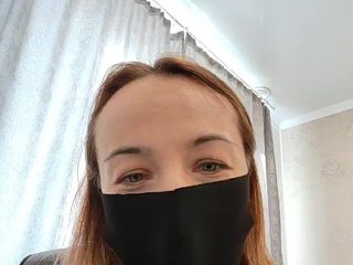 Viktoriya24
