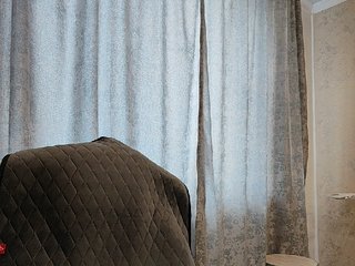 Viktoriya24