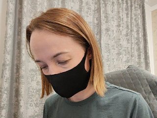 Viktoriya24 Porn Show