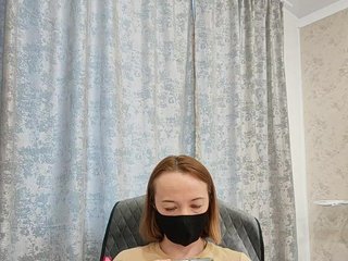 Viktoriya24 Porn Show
