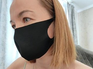 Viktoriya24