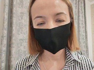 Viktoriya24 Porn Show