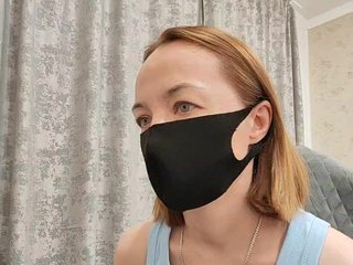 Viktoriya24