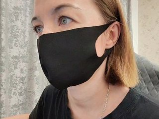 Viktoriya24