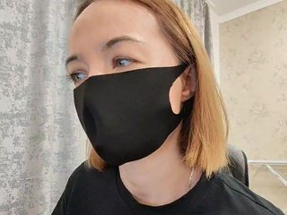 Viktoriya24