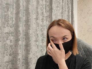 Viktoriya24