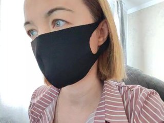 Viktoriya24