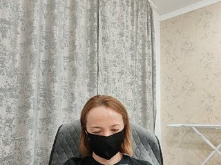 Viktoriya24 Porn Show