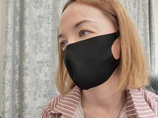 Viktoriya24