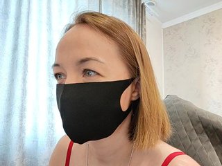 Viktoriya24