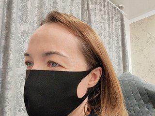 Viktoriya24