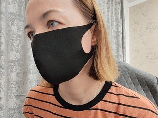 Viktoriya24