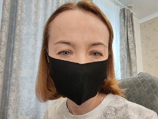Viktoriya24