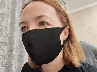 Viktoriya24