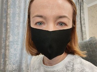 Viktoriya24 Porn Show