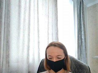 Viktoriya24