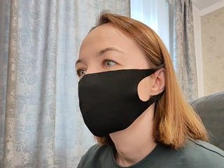 Viktoriya24