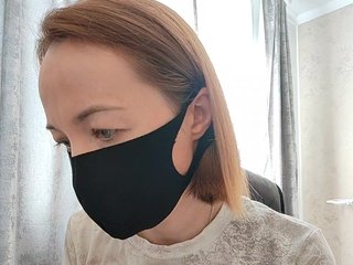 Viktoriya24