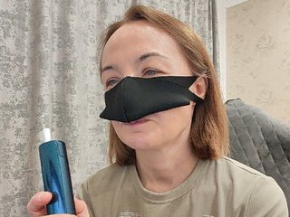 Viktoriya24 Porn Show