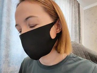 Viktoriya24