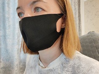 Viktoriya24