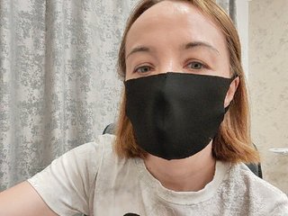 Viktoriya24