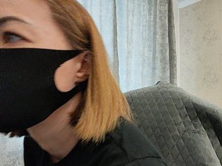Viktoriya24