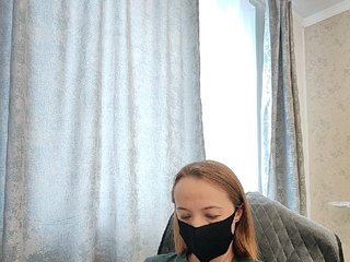 Viktoriya24