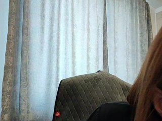 Viktoriya24