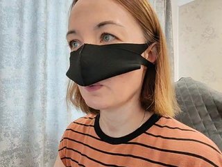 Viktoriya24
