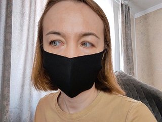 Viktoriya24 Porn Show