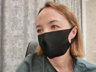 Viktoriya24