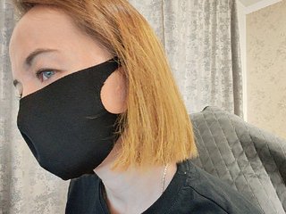 Viktoriya24